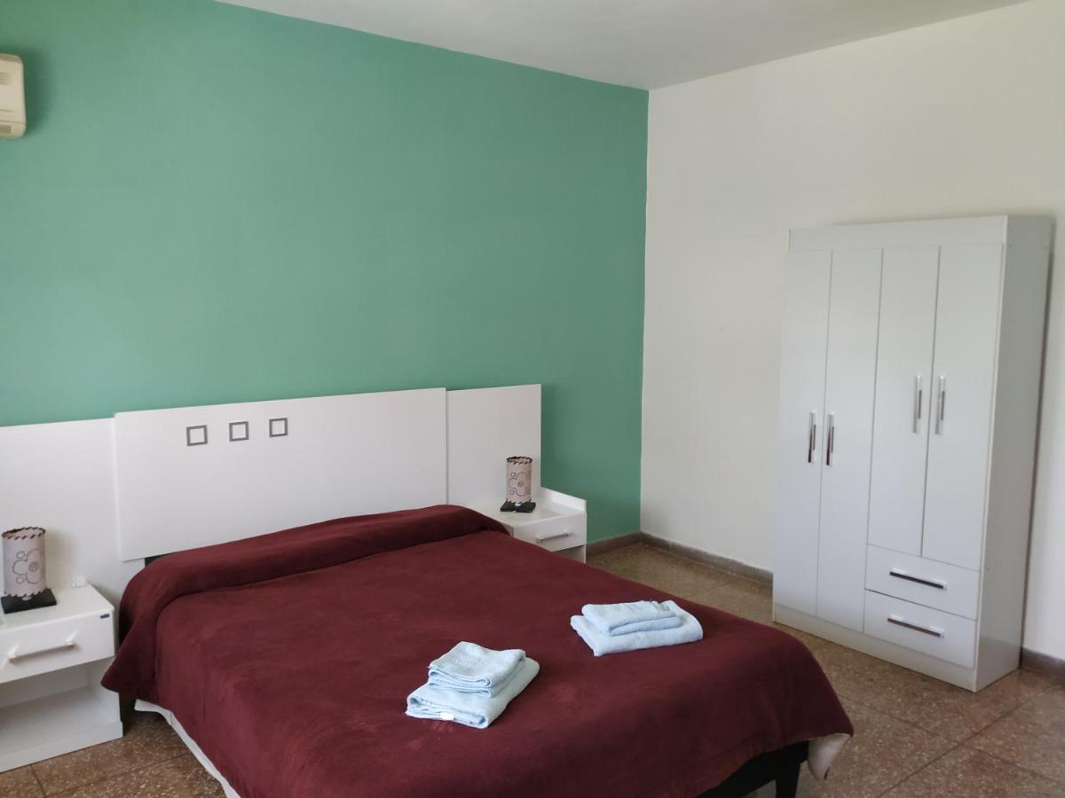 Dona Olga Apartamento Minas Exterior foto