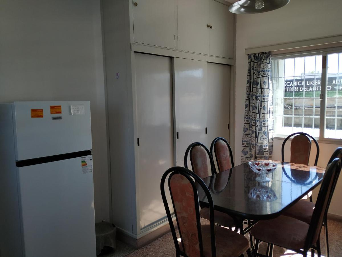 Dona Olga Apartamento Minas Exterior foto