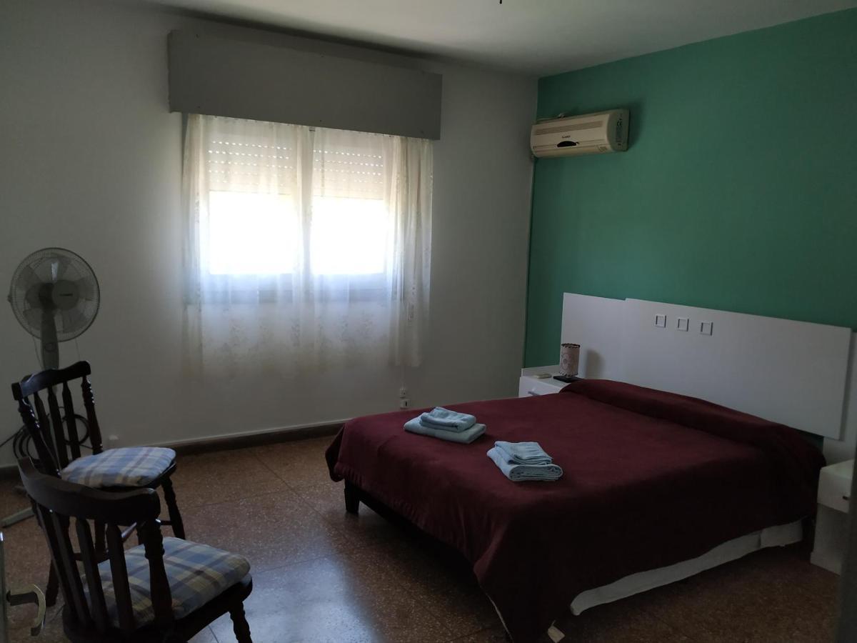Dona Olga Apartamento Minas Exterior foto