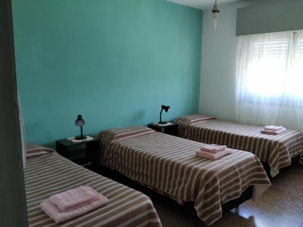 Dona Olga Apartamento Minas Exterior foto