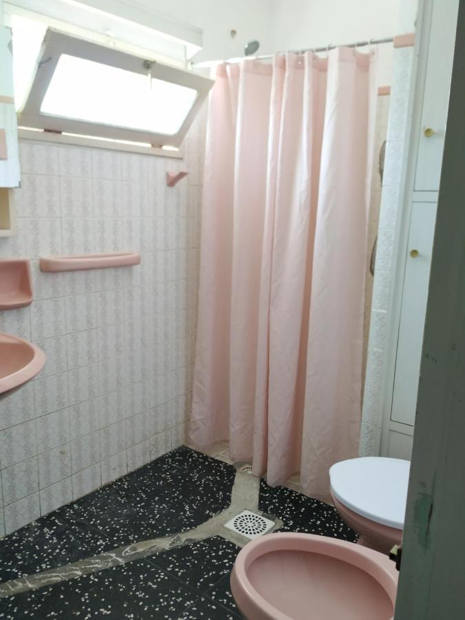 Dona Olga Apartamento Minas Exterior foto