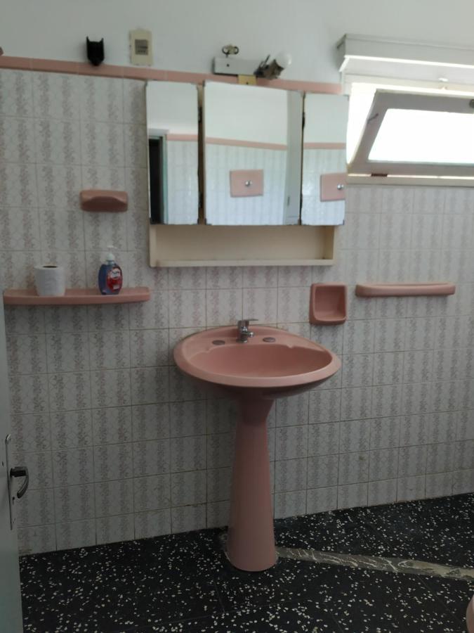 Dona Olga Apartamento Minas Exterior foto